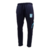 Pantalon Kappa Racing Club entrenamiento Hombre en internet