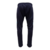 Pantalon Kappa Racing Club entrenamiento Hombre - tienda online
