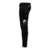 Pantalon Kappa Racing Club Salida Hombre - comprar online