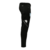 Pantalon Kappa Racing Club Salida Hombre - The Brand Store