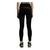 Calza Kappa Kombat Deba Mujer - comprar online