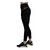 Calza Kappa Kombat Deba Mujer - The Brand Store