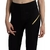 Calza Kappa Kombat Deba Mujer - tienda online