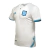 Remera Kappa Polo de entrenamiento Racing Club Hombre en internet