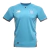 Remera Kappa Polo de entrenamiento Racing Club Hombre