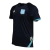 Remera Kappa Polo de entrenamiento Racing Club Hombre - comprar online