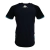 Remera Kappa Polo de entrenamiento Racing Club Hombre - The Brand Store