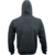 Buzo Kappa Logo Elisa Hoodie Mujer - tienda online