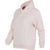 Buzo Kappa Logo Elisa Hoodie Mujer