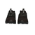 Zapatillas Kappa Porto Kids Unisex - The Brand Store
