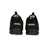 Zapatillas Kappa Porto Kids Unisex - tienda online