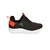 Imagen de Zapatillas Kappa Porto Kids Unisex