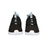Zapatillas Kappa Porto Kids Unisex - comprar online
