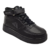 Zapatillas Botitas Kappa Logo Bari Mid Niños - comprar online