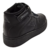 Zapatillas Botitas Kappa Logo Bari Mid Niños en internet