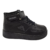 Zapatillas Botitas Kappa Logo Bari Mid Niños