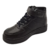 Zapatillas Botitas Kappa Logo Bari Mid Niños - The Brand Store