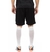 Medias De Futbol Kappa Generico Niños - comprar online