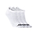 Medias Soquetes Kappa Low Socks X3