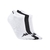 Medias Soquetes Kappa Low Socks X3 en internet