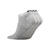Imagen de Medias Soquetes Kappa Low Socks X3