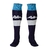 Medias De Futbol Kappa Racing Club - tienda online