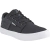 Zapatillas John Foos 176 Meet Unisex - comprar online