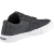 Zapatillas John Foos 176 Meet Unisex en internet