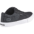 Zapatillas John Foos 176 Meet Unisex - The Brand Store