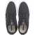 Zapatillas John Foos 176 Meet Unisex - tienda online