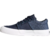 Imagen de Zapatillas John Foos 176 Meet Unisex