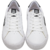 Zapatillas John Foos Duo Unisex
