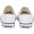 Imagen de Zapatillas John Foos 182 Unisex