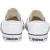 Imagen de Zapatillas John Foos 182 Unisex