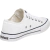 Zapatillas John Foos 182 Unisex