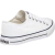 Zapatillas John Foos 182 Unisex - comprar online