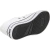 Zapatillas John Foos 182 Unisex