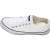 Zapatillas John Foos 182 Unisex en internet