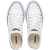 Zapatillas John Foos 182 Unisex - The Brand Store