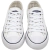 Zapatillas John Foos 182 Unisex - tienda online