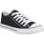 Zapatillas John Foos 182 Unisex - comprar online