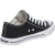 Zapatillas John Foos 182 Unisex en internet