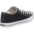 Zapatillas John Foos 182 Unisex - The Brand Store
