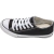 Zapatillas John Foos 182 Unisex - tienda online