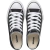 Imagen de Zapatillas John Foos 182 Unisex
