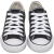 Zapatillas John Foos 182 Unisex