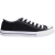 Zapatillas John Foos 182 Unisex