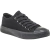 Zapatillas John Foos 182 Unisex - The Brand Store