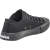 Imagen de Zapatillas John Foos 182 Unisex