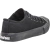 Zapatillas John Foos 182 Unisex - tienda online